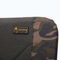 Prologic Avenger Relax Camo Chair W/Armreststs & Covers šedozelená PLB027 2