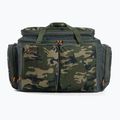 Rybářská taška Prologic Avenger Carryall zelená PLL030 2