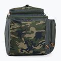 Rybářská taška Prologic Avenger Carryall zelená PLL030 3