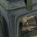Rybářská taška Prologic Avenger Carryall zelená PLL030 4