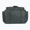 Rybářská taška Prologic Avenger Carryall zelená PLL030 5