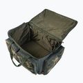 Rybářská taška Prologic Avenger Carryall zelená PLL030 6