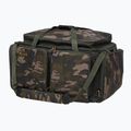 Rybářská taška Prologic Avenger Carryall zelená PLL030 7