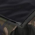Rybářská taška Prologic Avenger Carryall zelená PLL030 8