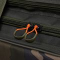 Rybářská taška Prologic Avenger Carryall zelená PLL030 9