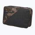 Obal na Buzz Bar Prologic Avenger Padded Buzz Bar Bag 65068