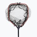 SavageGear Pro Folding Net spinningová přistávací síť černá 69757 3