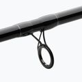 Kaprový prut DAM Base-X Carp 3