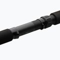 Kaprový prut DAM Base-X Carp 4