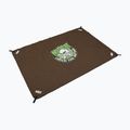 MADCAT Catfish Mat Photo Mat green 70530