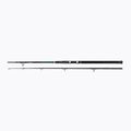 MADCAT Sumcový prut černý Heavy Duty Black 2ks černý 70694