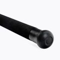 MADCAT Sumcový prut černý Heavy Duty Black 2ks černý 70694 3