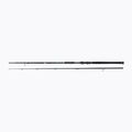 Sumcový prut MADCAT Black Deluxe 2ks černý 70705