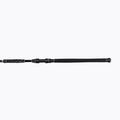 Sumcový prut MADCAT Black Deluxe 2ks černý 70705 2