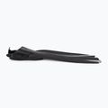 Ploutve k belly boat Savage Gear Belly Boat Fins 3