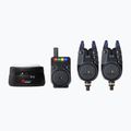 Alarm Prologic řady C 2+1+1 černý 71015
