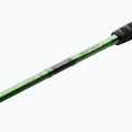 Sumcový prut MADCAT Green Heavy Duty 4