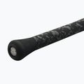 Sumcový prut MADCAT Green Deluxe 2
