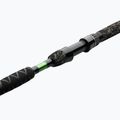 Sumcový prut MADCAT Green Deluxe 3