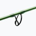 Sumcový prut MADCAT Green Deluxe 5