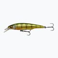 SavageGear Gravity Twitch SR perch 71649