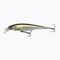 SavageGear Gravity Twitch SR ayu chrome 71651