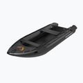 Rybářský kajak Savage Gear E-Rider