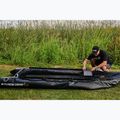Rybářský kajak Savage Gear E-Rider 5