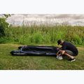Rybářský kajak Savage Gear E-Rider 6