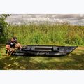 Rybářský kajak Savage Gear E-Rider 7