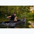 Rybářský kajak Savage Gear E-Rider 9