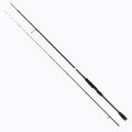 Přívlačový prut SavageGear Drop Shot Specialist černý 72179