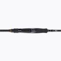 Přívlačový prut SavageGear Drop Shot Specialist černý 72179 2