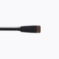 Přívlačový prut SavageGear Drop Shot Specialist černý 72179 3