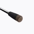 Přívlačový prut SavageGear Drop Shot Specialist černý 72179 4