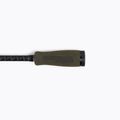 SavageGear Sg4 Ultra Light Game Spinning Rod 2 sec green 72190 3