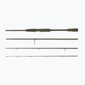 SavageGear Sg4 Light Game 4 sec green 72196
