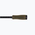 SavageGear Sg4 Light Game 4 sec green 72196 2