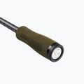 SavageGear Sg4 Light Game 4 sec green 72196 3
