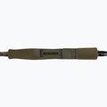 SavageGear Sg4 Light Game 4 sec green 72196 4