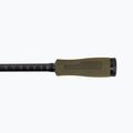 SavageGear Sg4 Medium Game Travel 4 sec green 72205 2