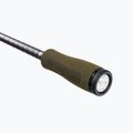 SavageGear Sg4 Medium Game Travel 4 sec green 72205 3