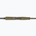SavageGear Sg4 Medium Game Travel 4 sec green 72205 4