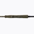 SavageGear Sg4 Medium Game Travel spinningový prut 4 sec black 72207 2