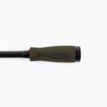 SavageGear Sg4 Medium Game Travel spinningový prut 4 sec black 72207 3