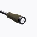 SavageGear Sg4 Medium Game Travel spinningový prut 4 sec black 72207 4