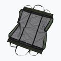 Prologic C-Series Retainer & W/Sling carp sack black 72672 2