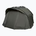 Prologic Fulcrum Session Bivvy & Overwrap stan pro 3 osoby šedý PLS041