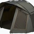 Prologic Fulcrum Session Bivvy & Overwrap stan pro 3 osoby šedý PLS041 2