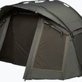 Prologic Fulcrum Session Bivvy & Overwrap stan pro 3 osoby šedý PLS041 3